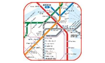 Boston Subway Trains Buses for Android - Download the APK from Habererciyes